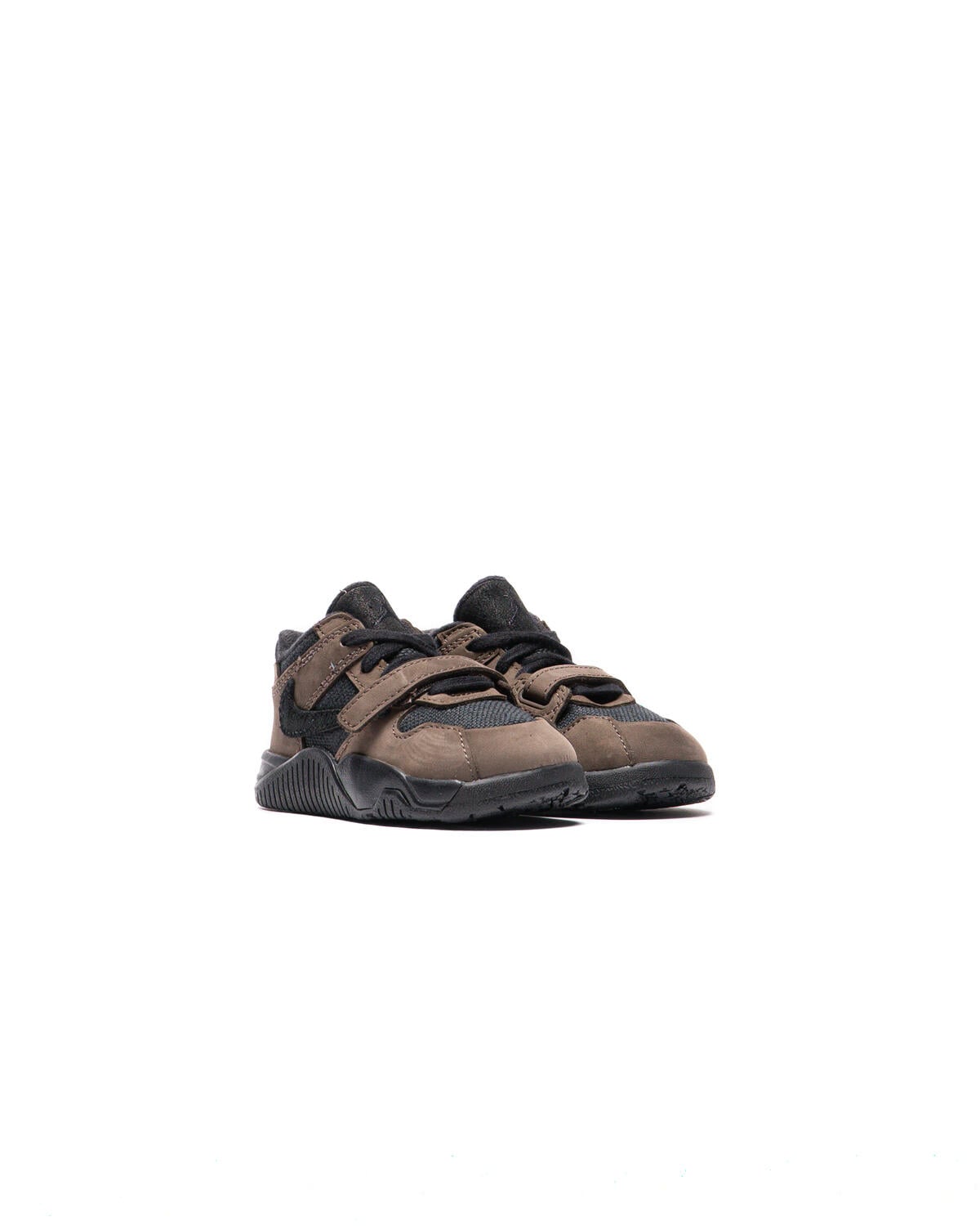 Air Jordan x Travis Scott Jumpman Jack TR (TD) | FJ2852-204 | AFEW